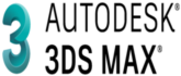 3DMAX