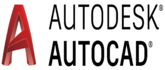 AUTOCAD