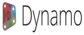 DYNAMO