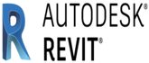 REVIT
