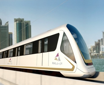 metroqatar